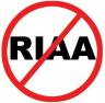 RIAA NO!