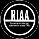 The RIAA