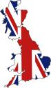 Union Jack The United Kingdom